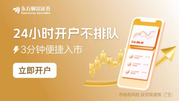 在线操盘配资 年内逾两千家公司合计回购金额1485.6亿元 较去年同期增1.37倍